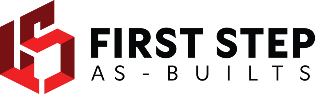 2024 firststep asbuilt logo cmyk fullcolor
